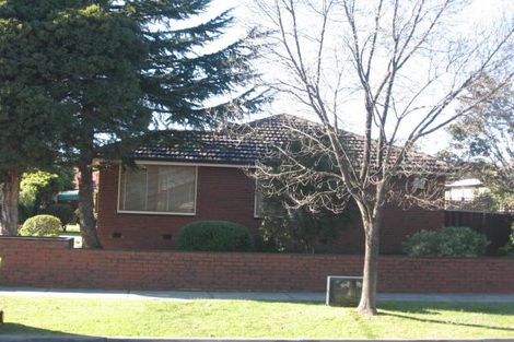 5/18 George St, Reservoir, VIC 3073