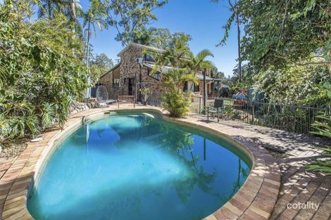 9 Saint Denis Ct, Petrie, QLD 4502