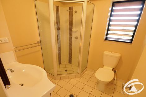 Property photo of 304/4 Grantala Street Manoora QLD 4870