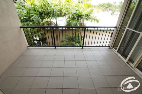 Property photo of 304/4 Grantala Street Manoora QLD 4870