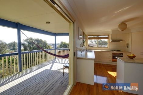 Property photo of 25 Pindari Road Forster NSW 2428