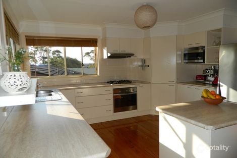 Property photo of 25 Pindari Road Forster NSW 2428