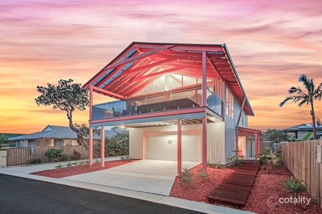Property photo of 11/20 Byron Street Lennox Head NSW 2478