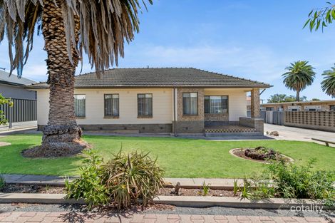 Property photo of 3/8 Burke Street Seacliff Park SA 5049