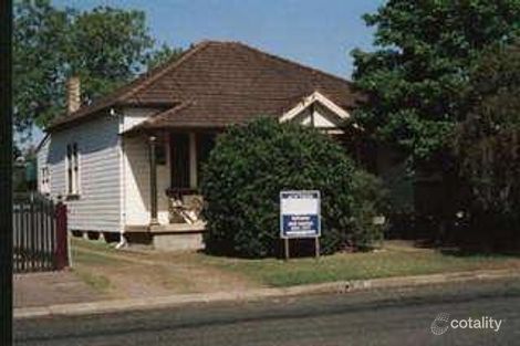 45 Church St, Cessnock, NSW 2325