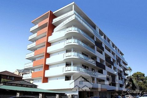 5/20-24 Sorrell St, Parramatta, NSW 2150