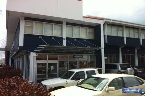 15 Alma St, Rockhampton City, QLD 4700