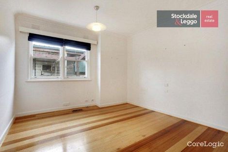 Property photo of 16 Imperial Avenue Mount Waverley VIC 3149