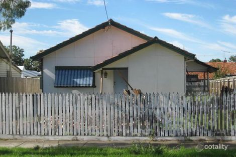 19 Chapman St, Sunshine, VIC 3020