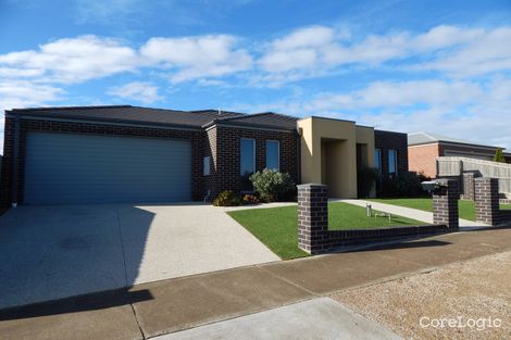 Property photo of 1/68 Pethajohn Parade Grovedale VIC 3216