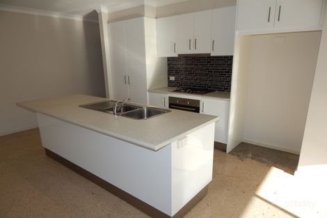 Property photo of 1/68 Pethajohn Parade Grovedale VIC 3216