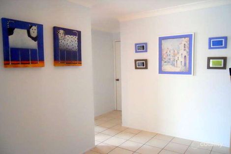 Property photo of 3 Nerida Court Clontarf QLD 4019