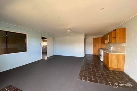 Property photo of 4/333 Bridge Road West Mackay QLD 4740