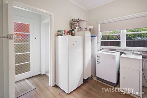 Property photo of 12 Wynter Street Taree NSW 2430