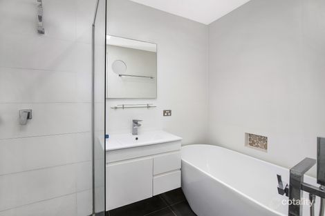 Property photo of 42 Bentley Road Narara NSW 2250