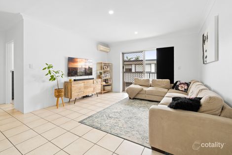 5/30 London Rd, Clayfield, QLD 4011