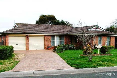 Property photo of 4 Cherry Lane Bowral NSW 2576