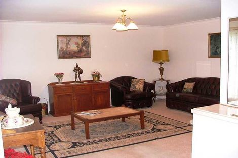 Property photo of 4 Cherry Lane Bowral NSW 2576