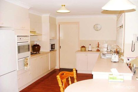 Property photo of 4 Cherry Lane Bowral NSW 2576