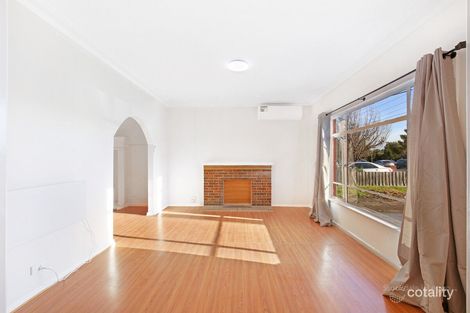 Property photo of 16 Campbell Street Epping VIC 3076