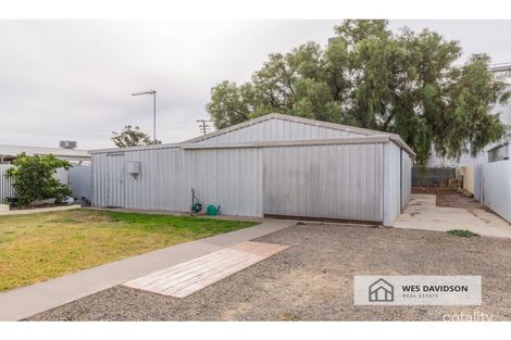 Property photo of 2/16 Millar Street Horsham VIC 3400