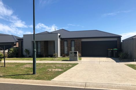 66 Donegal Ave, Traralgon, VIC 3844