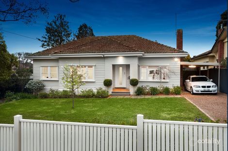 19 Callanish Rd, Camberwell, VIC 3124