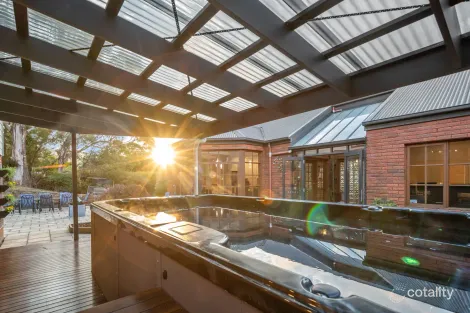 111 Blackstone Rd, Blackstone Heights, TAS 7250