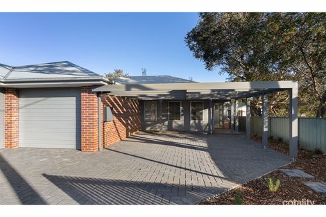 5a Mary St, Holmesville, NSW 2286