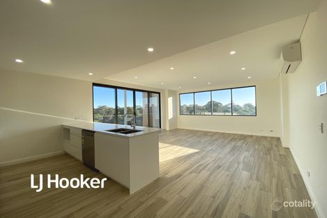 613/29-35 Burlington Rd, Homebush, NSW 2140