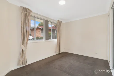 Property photo of 4/27 National Avenue Loftus NSW 2232