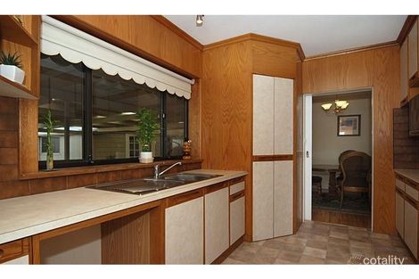 Property photo of 14 Andrea Avenue Newton SA 5074