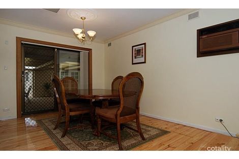 Property photo of 14 Andrea Avenue Newton SA 5074