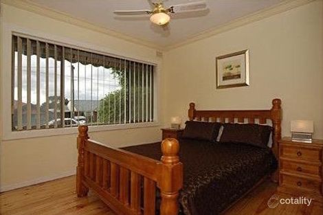 Property photo of 14 Andrea Avenue Newton SA 5074