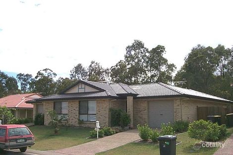 22 Wodala Cres, Bracken Ridge, QLD 4017