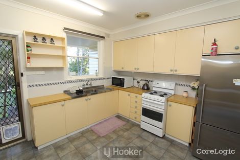 Property photo of 11 Monitor Street Adamstown Heights NSW 2289