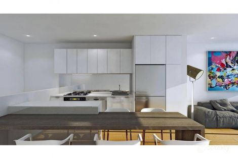 4/22 French Ave, Northcote, VIC 3070