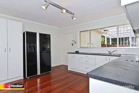 Property photo of 4 Nirimba Street Manly West QLD 4179