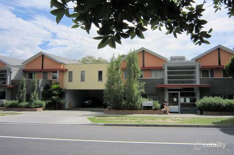 1/51 Station St, Burwood, VIC 3125