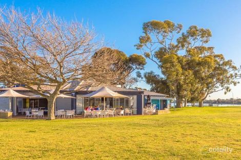 Property photo of 62 Bateman Road Mount Pleasant WA 6153