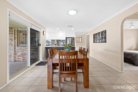 Property photo of 26 Edwards Avenue Thornton NSW 2322