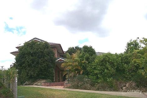 Property photo of 8 Olley Court Brookfield QLD 4069