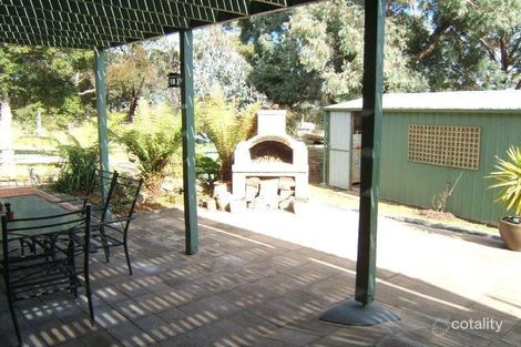 Property photo of 9 Hugh Street Metung VIC 3904