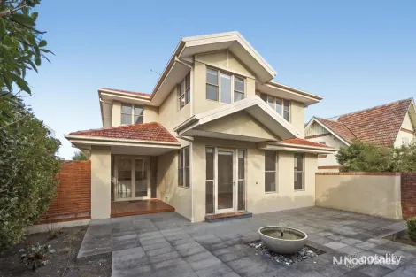 188a Prospect Hill Rd, Canterbury, VIC 3126