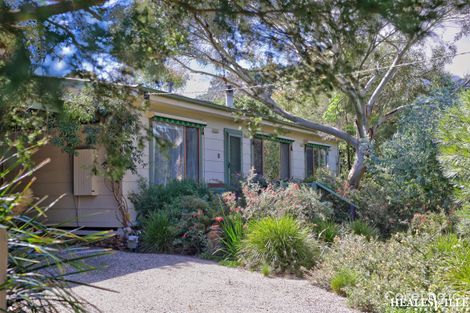 Property photo of 9 Heidelberg Court Badger Creek VIC 3777