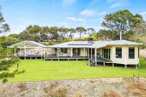 Property photo of 599 Bayliss Road McLaren Vale SA 5171