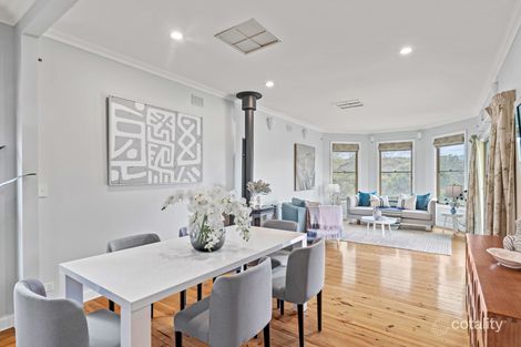 Property photo of 599 Bayliss Road McLaren Vale SA 5171