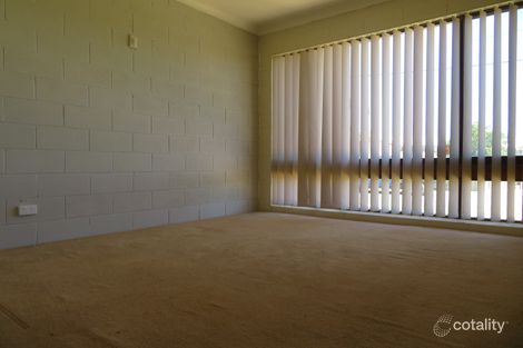 10 Cherry Ave, Leeton, NSW 2705