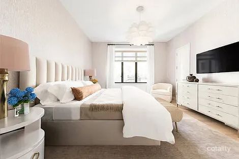 Property photo of 320 Queen Street Melbourne VIC 3000