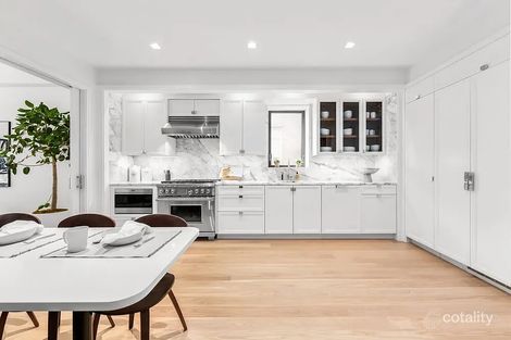 Property photo of 320 Queen Street Melbourne VIC 3000